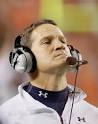 Gene Chizik has done a great job of getting his playmakers like Newton in a ... - 107234794_display_image