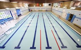 Image result for Wirral Athletics Club