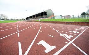 Image result for Wirral Athletics Club
