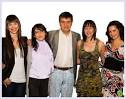 Intermedio