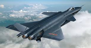 Image result for South East Jets