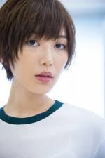 「上原まゆみ （洗脳くん） 闇金ウシジマくん」の画像検索結果