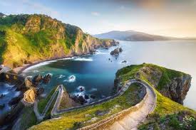 「ネスティ・バスク」の画像検索結果