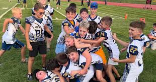 Image result for Rogerstone Rangers Junior Football Club