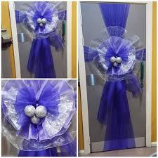 Image result for Cynon Valley Indoor Bowls Club