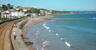 Image result for Dawlish Sc