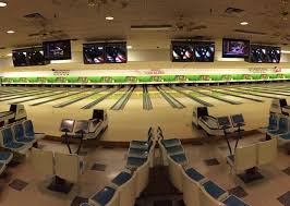 Image result for Esher Bowling Club