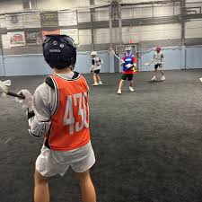 Image result for Welwyn Warriors Lacrosse Club