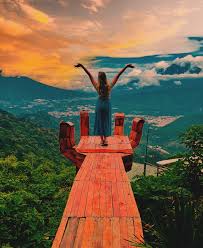 Картинки по запросу Altamira