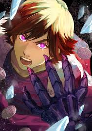 「火野映司/仮面ライダーオーズ 仮面ライダーOOO」の画像検索結果