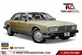 Image result for Savoy Gray 1990 Jaguar
