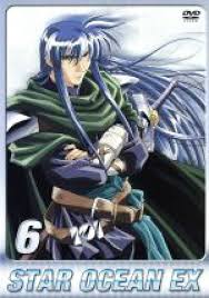 「ディアス・フラック」の画像検索結果