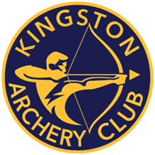 Image result for Crawley Archery Club