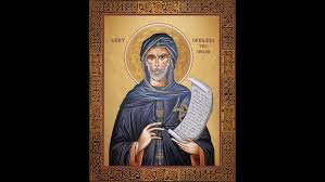 Image result for Saint Gregorio Barbarigo