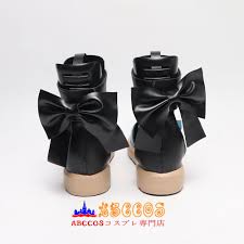 「エリザベス・ミッドフォード 黒執事」の画像検索結果