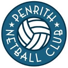 Image result for Icons Netball Club