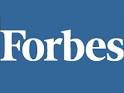 http://haloindo.com/wp-content/uploads/2011/11/forbes-logo.jpg