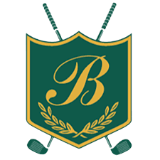 Image result for Belmont Scrabble Club