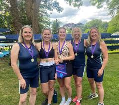 Image result for Isle Of Ely Rowing Club
