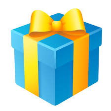 Image result for картинки подарок