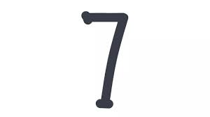 Image result for 7!!