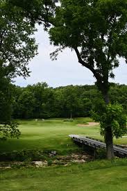 Image result for Millwood Bowling Club