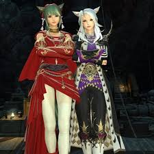 「セッツァー・ギャッビアーニ FINAL FANTASY 6」の画像検索結果