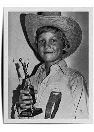 Image result for Bugaboo Bee Matthew McConaughey