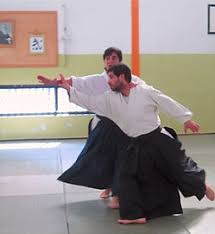Image result for Moslin & Dewandre Aiki Dojo