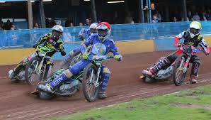 Image result for Edinburgh Monarchs
