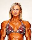 Female Body Builder Escorts - bestusescortswin.