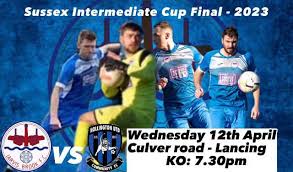 Image result for Jarvis Brook Juniors Football Club