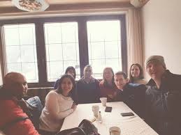 Image result for Slough Badminton Club