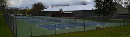 Image result for Harlington Tennis Club