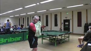 Image result for Haslemere Table Tennis Club