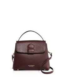 Image result for Camberley