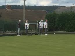 Image result for Hemyock Bowling Club