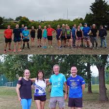 Image result for Reading Joggers