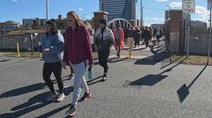 Image result for Norfolk Hillwalking Club