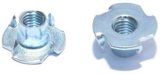 Image result for einschlagmuttern