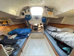 Image result for Pogo minitransat