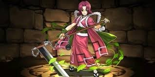 「本条鎌足 るろうに剣心 -明治剣客浪漫譚-」の画像検索結果