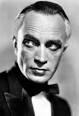Conrad Veidt (1893 - 1943) - Find A Grave Memorial