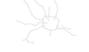 Image result for HOLY TRINITY MECCANO CLUB