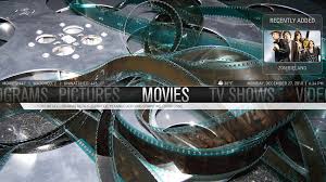 Image result for xbmc aeon