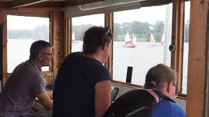 Image result for Redesmere Sailing Club
