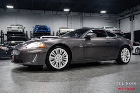 Image result for Vapour Gray 2010 Jaguar
