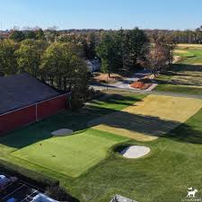 Image result for St James`s Montefiore Cricket Club