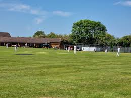 Image result for Matlock Cricket Club