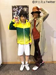 「渡邊オサム」の画像検索結果